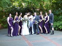 Wedding  2017-04-29 16-04-10 237